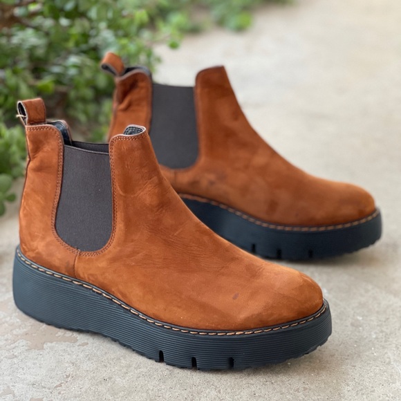 Paul green elysee boot Clearance